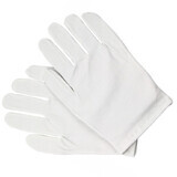 KillyS, gants de soin des mains en coton, 1 paire