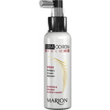 Marion Termoochrona, volume spray for hair, 130 ml