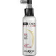 Marion Thermoochrona, spray qui donne du volume aux cheveux, 130 ml