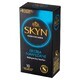 Skyn