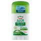 Equilibra Aloe, stick d&#233;odorant &#224; l&amp;#39;alo&#232;s, 50 ml