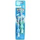 Beauty Formulas, Active Oral Care, brosse &#224; dents pour enfants, Kids Quick, lapin, 3-6 ans, 2 pi&#232;ces