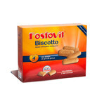 Biscuits avec vitamines et sels minéraux, 500g, Phosphovit