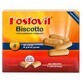 Biscuits avec vitamines et sels min&#233;raux, 500g, Phosphovit