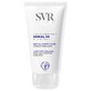 SVR Xerial 50 Extreme Creme Pieds, gel pour callosit&#233;s persistantes, r&#233;duisant cors et callosit&#233;s en 7 jours, 50 ml