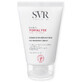 SVR Topialyse Mains, cr&#232;me mains nourrissante et r&#233;g&#233;n&#233;rante, 50 ml