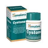 Cystone de l'Himalaya, 100 comprimés