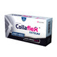 Collaflex Osteum, 60 g&#233;lules