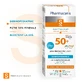 Pharmaceris S, Gesichtscreme für Kinder ab Geburt, SPF 50+, 50 ml