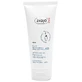 Ziaja Med, Dermatological Treatment for DA, Soothing and Lubricating Hand Emulsion, 100 ml