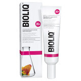 Bioliq 35+, antioxidant restorative serum, 30 ml