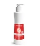 Lactacyd Pharma, liquide d&amp;#39;hygiène intime aux propriétés antifongiques, 250 ml