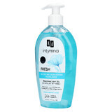 AA Intymna Fresh, conditioning gel for intimate hygiene, 300 ml