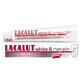 Lacalut, White&amp;amp;Repair, dentifrice, 75 ml