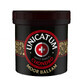 Unicatum Chondro, baume de tourbe, 250 ml