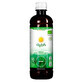 Joy Day Concentr&#233; de boisson probiotique, Houblon, Bio, 500 ml