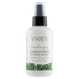 Vianek, normalizing scalp tonic, 150 ml