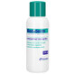 Mediderm, concentr&#233; pour le bain, 275 ml