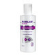 Pirolam, shampooing antipelliculaire, 150 ml