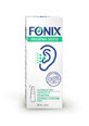 Fonix Ear Hygiene, spray, 30 ml