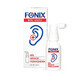 Fonix Maux d&#39;oreille, spray, 15 ml