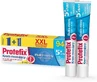 Protefix, cremă de fixare pentru proteze dentare, extraputernică, 2 x 47 g