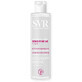 SVR Sensifine AR Eau Micellaire, eau micellaire apaisante, peaux vasculaires, 200 ml