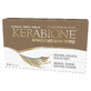 Kerabione, s&#233;rum fortifiant pour les cils, 5 ml