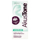 Akustone, spray pentru urechi, 15 ml