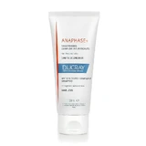 Ducray Anaphase+, shampooing contre la chute des cheveux, renforce et donne du volume, 200 ml