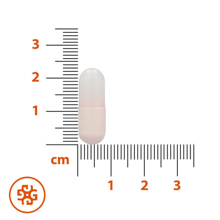 Activlab Pharma Imunitate Extra, 30 capsule