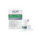 Molutrex 5%, solution, 3 ml