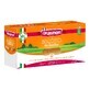 Biscuits avec vitamines +6 mois, 600g, Plasmon