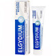 Elgydium, dentifrice, blanchissant, 75 ml