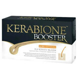 Kerabione Booster, 30 gélules