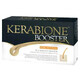 Kerabione Booster, 30 g&#233;lules