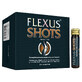 Flexus Shots, 10 ml x 20 flacons