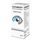 Cataroft, collyre, 10 ml