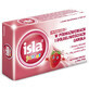 Isla Junior, go&#251;t fraise, 20 pastilles