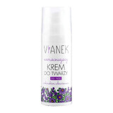 Vianek, Fortifying night cream, 50 ml.