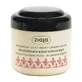Ziaja Kashmir, stärkende Haarmaske, 200 ml