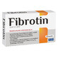 Fibrotin, 30 g&#233;lules