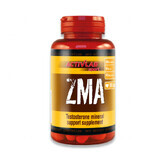 Activlab ZMA, 90 gélules