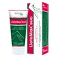 LiotoMax DUO, gel pentru picioare dureroase și obosite, 100 g