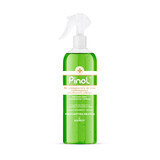 Kosmed Pinol, lotion de soins corporels pour la prévention des escarres, 500 ml