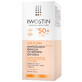 Iwostin Solecrin, &#233;mulsion protectrice, SPF 50+, 100 ml