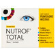 Nutrof Total, 30 g&#233;lules