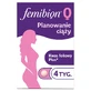Femibion 0 Planificarea sarcinii, Acid folic Plus, 28 de comprimate, Procter & Gamble