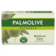 Palmolive Naturals, pain de savon, olive, 90 g