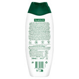 Palmolive Naturals, gel douche crémeux, huile de macadamia et cacao, 500 ml